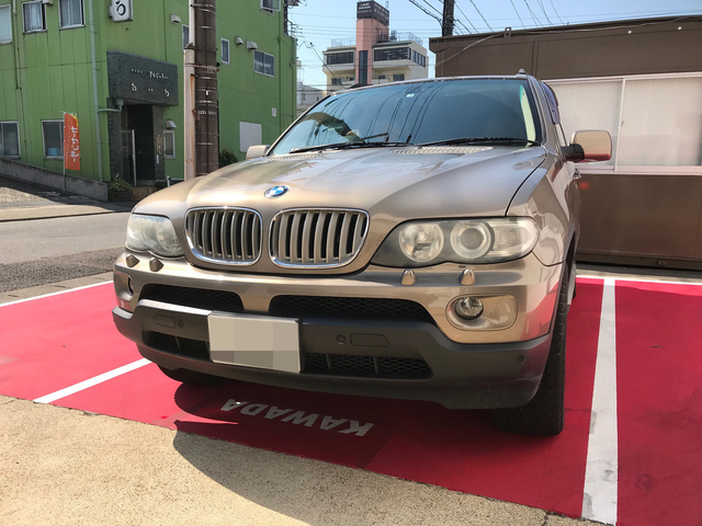 BMW ヘッドライトコーティング　GH-FB44N (1).jpg
