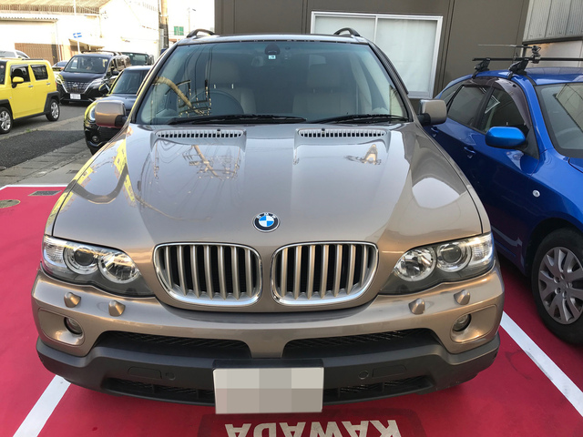 BMW ヘッドライトコーティング　GH-FB44N (11).jpg