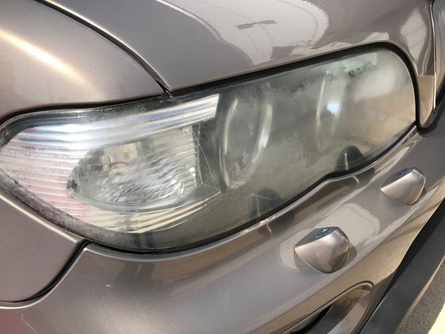 BMW ヘッドライトコーティング　GH-FB44N (5).jpg