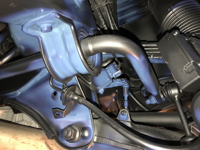 BMW・下回防錆塗装　ABA-GY44 (6).jpeg