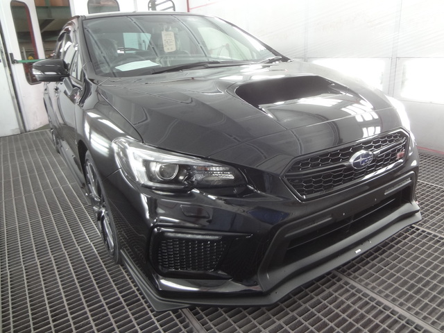 ぴかぴかセット_WRX(VAB)_1.JPG