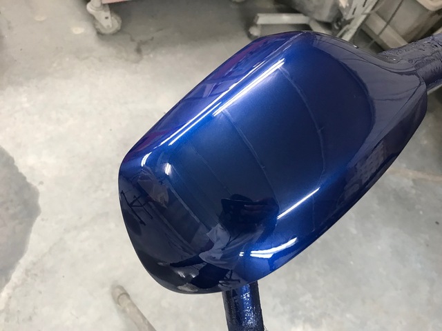アテンザ　補修塗装　LA-GY3W  (14).jpg