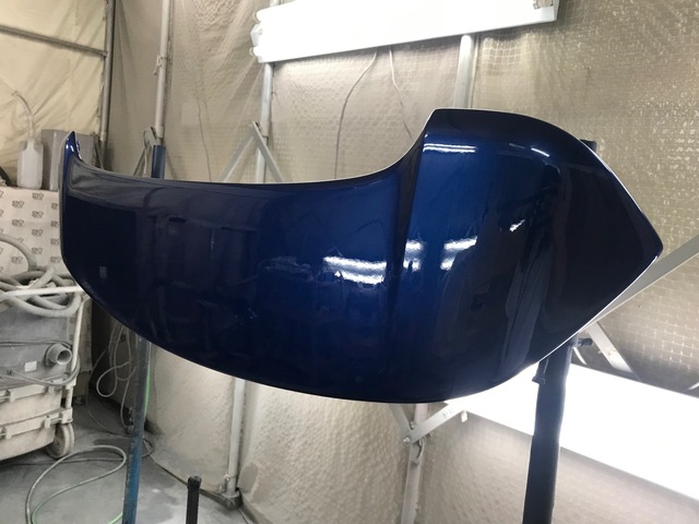 アテンザ　補修塗装　LA-GY3W  (16).jpg