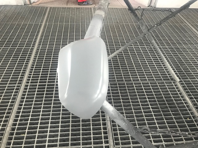 アテンザ　補修塗装　LA-GY3W  (32).jpg