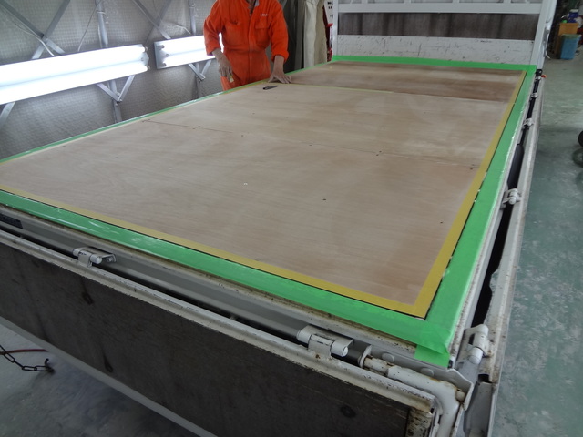 トラック荷台補修_ダイナ(BDG-XZU308)_13.JPG