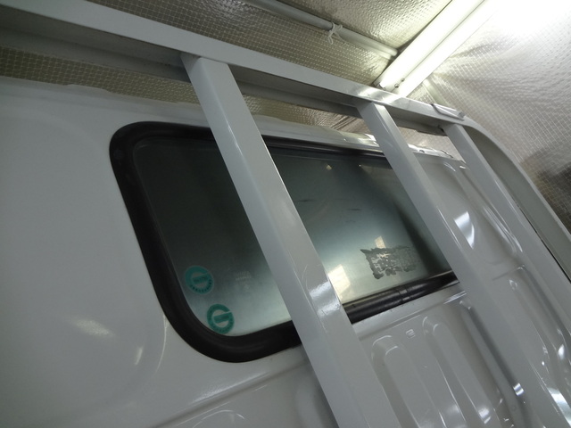 トラック荷台補修_ダイナ(BDG-XZU308)_22.JPG