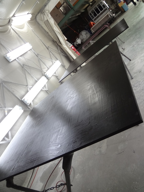 トラック荷台補修_ダイナ(BDG-XZU308)_6.JPG
