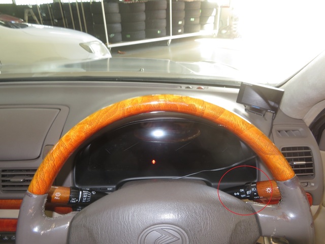 プログレ　福祉車両　TA-JCG11  (5).JPG