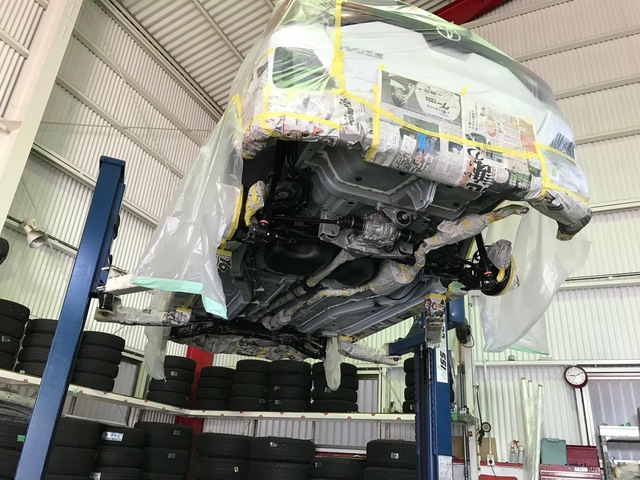 ライズ　防錆塗装　3BA-A210A  (11).jpg