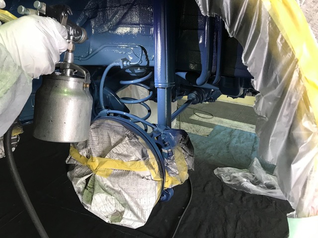 ライズ　防錆塗装　3BA-A210A  (19).jpg