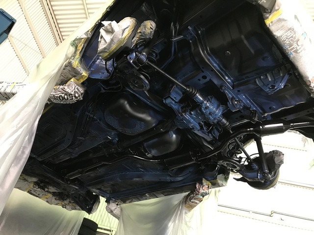 ライズ　防錆塗装　3BA-A210A  (30).jpg