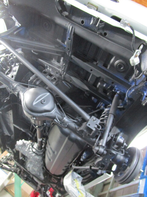 下回り防錆塗装　エブリイ　3BD-DA17V　 (8).JPG