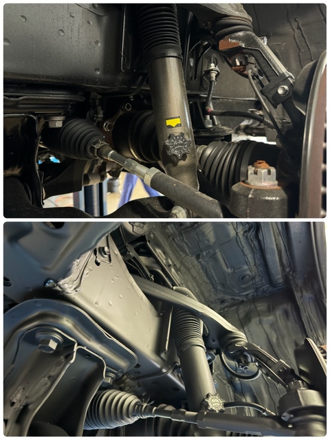 下回り防錆塗装　ハイエースバン 3DF-GDH206V     (3).jpeg