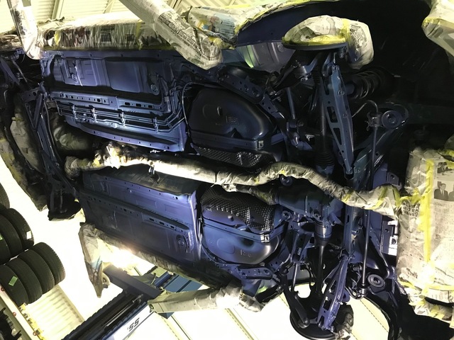 下回り防錆塗装GR86 3BA-ZN8 (12).jpg