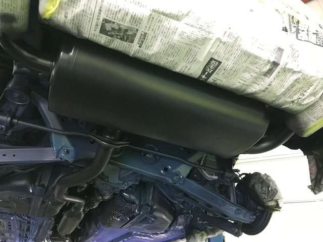 下回り防錆塗装GR86 3BA-ZN8 (14).jpg