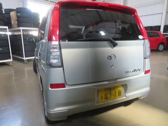 事故車両　ミラ　UA-L250S  (8).JPG