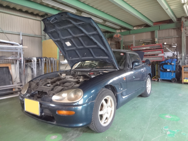 全塗装_カプチーノ(E-EA21R)_1.jpg