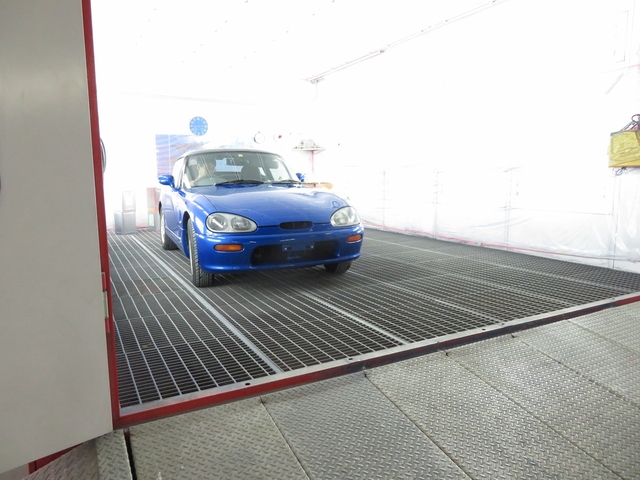 全塗装_カプチーノ(E-EA21R)_15.jpg