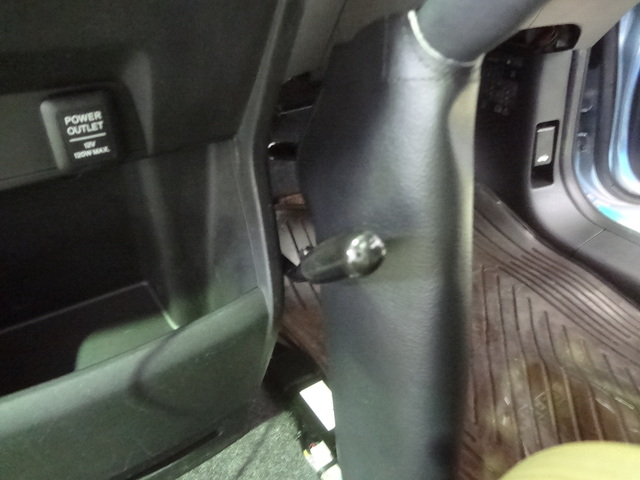 手動運転装置_フリード(DBA-GB3)_7.JPG