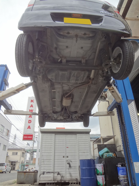 防錆塗装_ムーヴ(DBA-L175S)_2.JPG