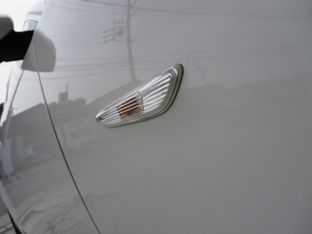 ＢＭＷ５２５・ＧＨ－ＮＡ２５（ヘッドライトコーティング） (15).JPG