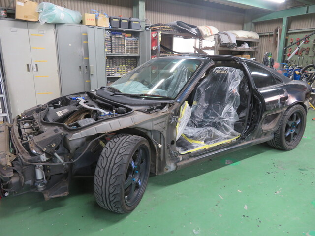 MR2 全塗装 (46).JPG